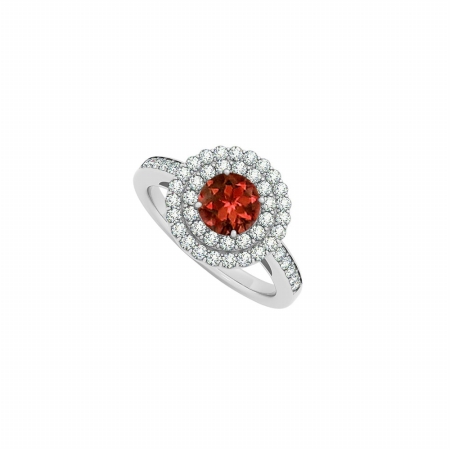 FINE JEWELRY VAULT