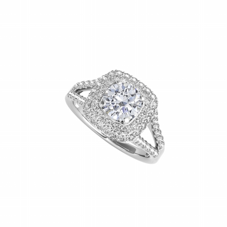 FINE JEWELRY VAULT