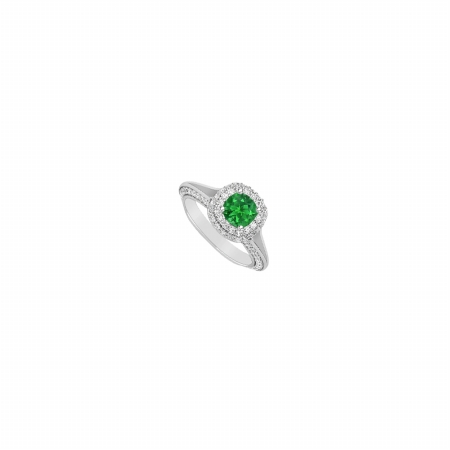 FINE JEWELRY VAULT