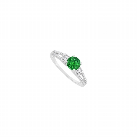 FINE JEWELRY VAULT