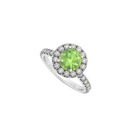 FINE JEWELRY VAULT