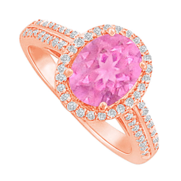 FINE JEWELRY VAULT