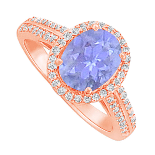 FINE JEWELRY VAULT