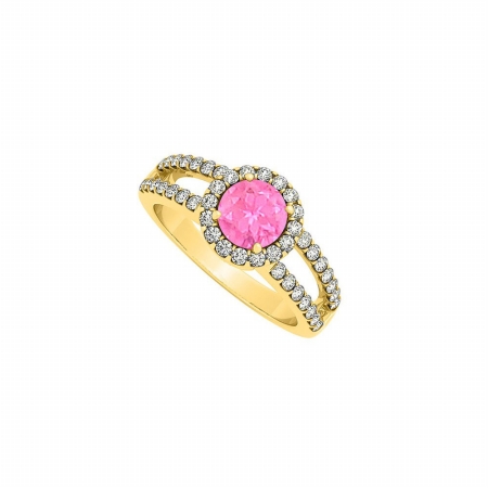 FINE JEWELRY VAULT