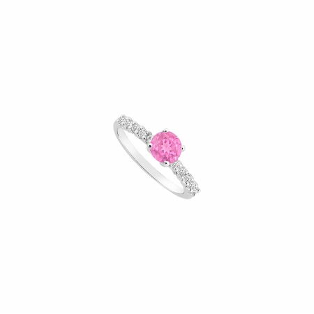FINE JEWELRY VAULT
