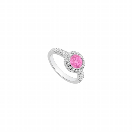 FINE JEWELRY VAULT