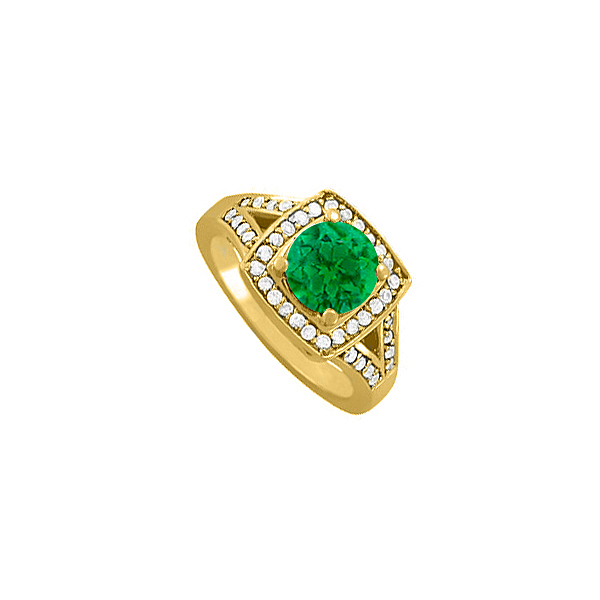 FINE JEWELRY VAULT