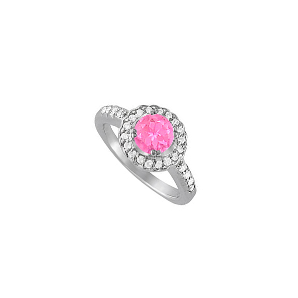 FINE JEWELRY VAULT