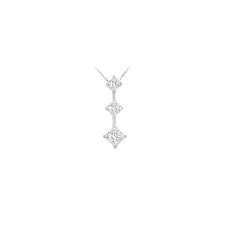 FINE JEWELRY VAULT