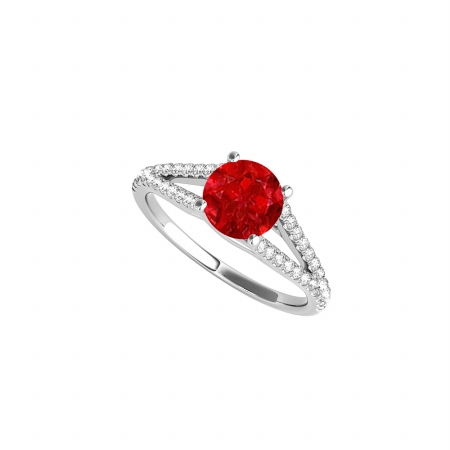 FINE JEWELRY VAULT