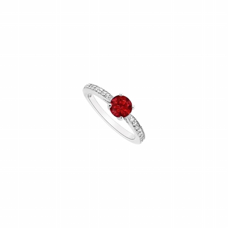FINE JEWELRY VAULT