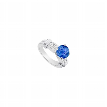 FINE JEWELRY VAULT
