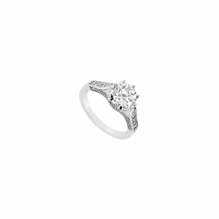 FINE JEWELRY VAULT