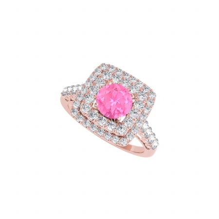 FINE JEWELRY VAULT
