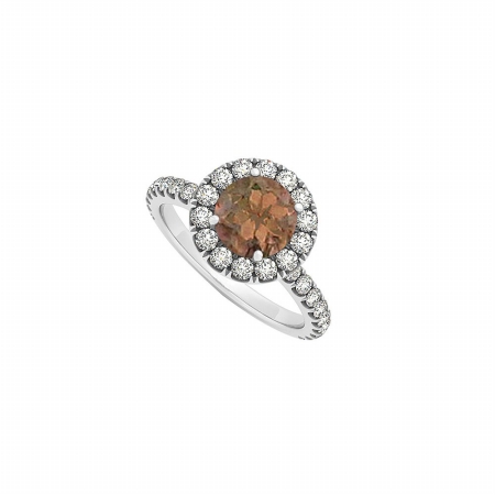 FINE JEWELRY VAULT