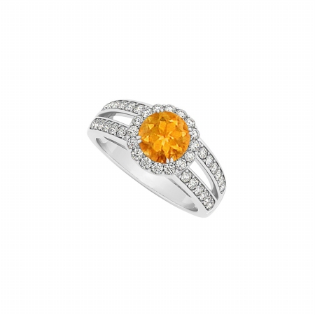 FINE JEWELRY VAULT