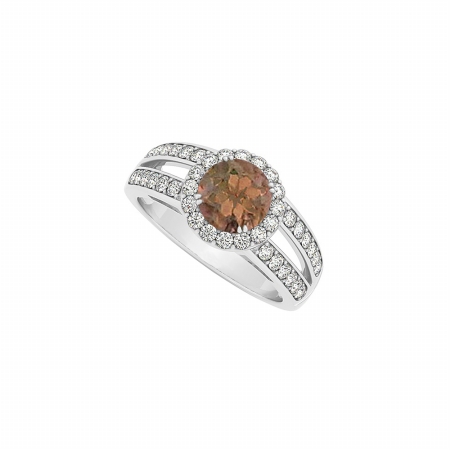 FINE JEWELRY VAULT