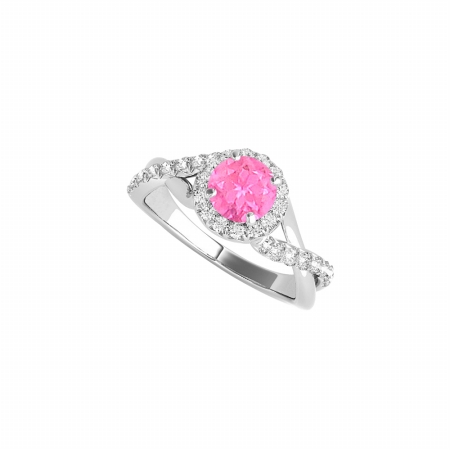 FINE JEWELRY VAULT