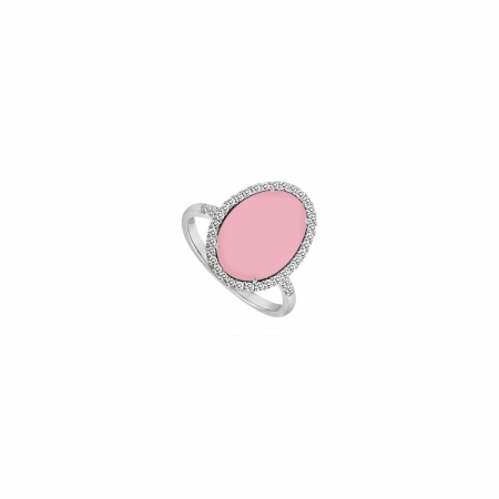 FINE JEWELRY VAULT