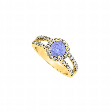 FINE JEWELRY VAULT