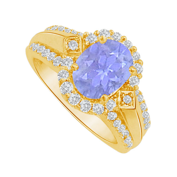 FINE JEWELRY VAULT