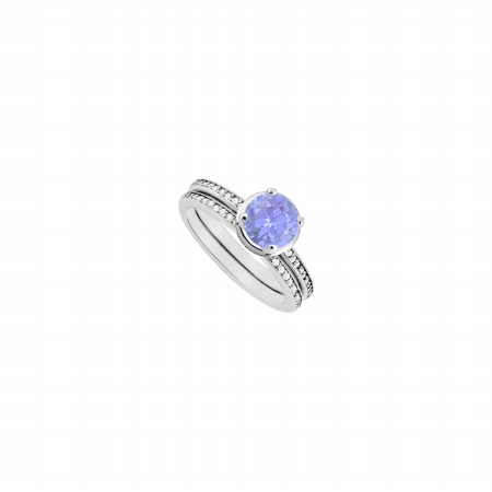 FINE JEWELRY VAULT