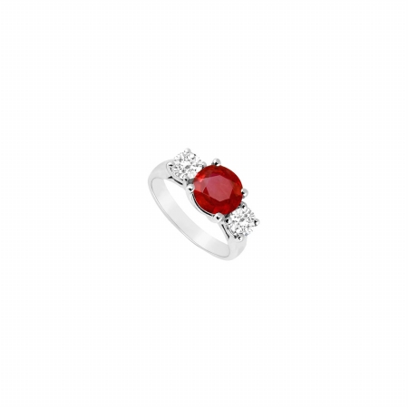 FINE JEWELRY VAULT
