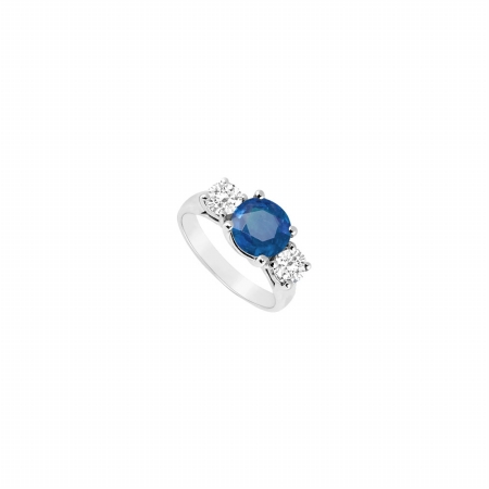 FINE JEWELRY VAULT