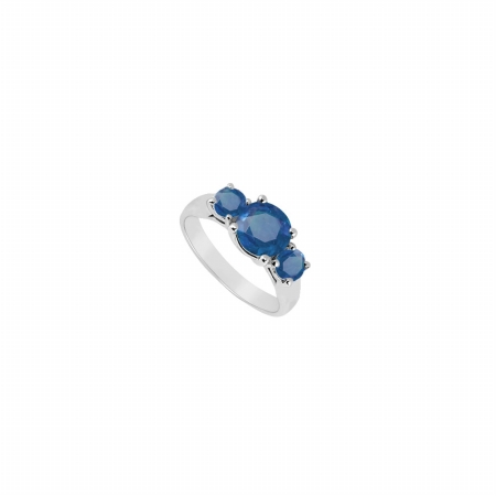 FINE JEWELRY VAULT