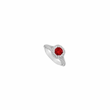 FINE JEWELRY VAULT