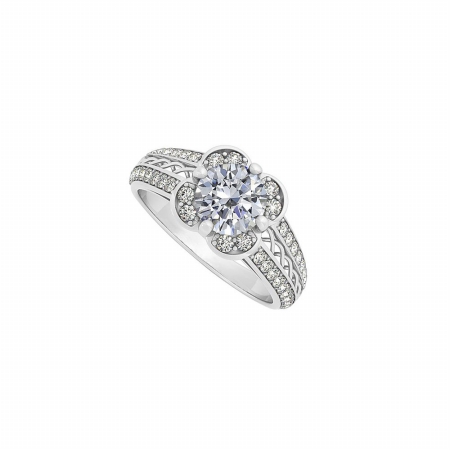 FINE JEWELRY VAULT