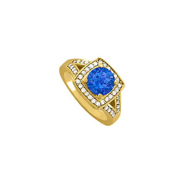 FINE JEWELRY VAULT