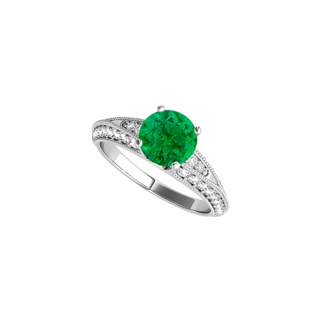FINE JEWELRY VAULT