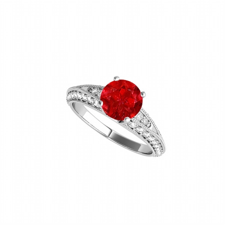 FINE JEWELRY VAULT