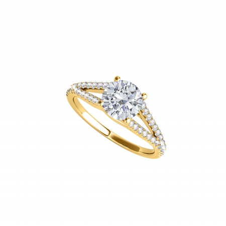FINE JEWELRY VAULT