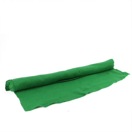 Picture of Northlight Seasonal 31729786 Green Artificial Powder Snow Christmas Drape Cover