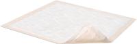 Picture of ATTENDS HEALTHCARE PRODUCTS PKUFPP366 Attends Night Preserver Underpad&#44; 36 x 36 in.