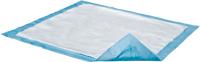 Picture of ATTENDS HEALTHCARE PRODUCTS PKUFS236 Attends Dri-Sorb Underpad, 23 x 36 in.