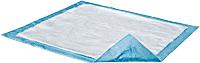 Picture of ATTENDS HEALTHCARE PRODUCTS PKUFS236RG Attends Disposable Underpad- 23 x 36 in.