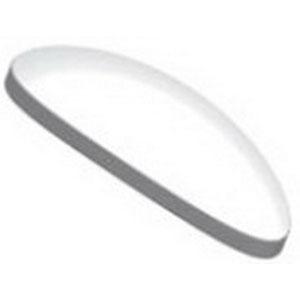FP900HC439 Diffuser Kit for HC405 -  FISHER & PAYKEL H