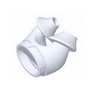 FP400HC118 Opus 360 Silicone Seal, Large