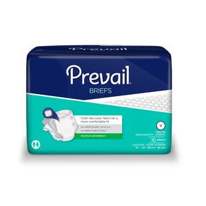 FQPV015 Prevail PM Youth Brief- Medium - 15 to 22 in.