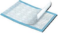 SQ350 TENA Underpad, 17 x 24 in.