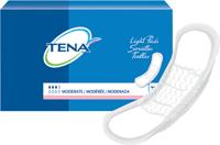 Picture of SCA PERSONAL CARE SQ41309 TENA Moderate Absorbency Pad