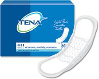 Picture of SCA PERSONAL CARE SQ41409 TENA Moderate Absorbency Long Pad