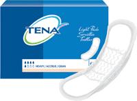 Picture of SCA PERSONAL CARE SQ41509 TENA Heavy Absorbency Pad