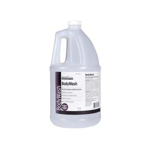 Picture of AMERIDERM ADM220 GentleWash Body Wash & Shampoo&#44; 8 oz.