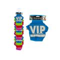 Bulk Buys OF881-36 Small Dog Printed Novelty Shirt Clip Strip, 36 Piece Bulk Buys OF881-36 Small Dog Printed Novelty Shirt Clip Strip, 36 Piece