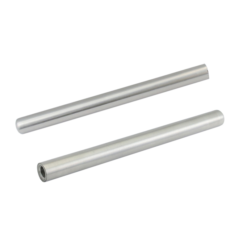 Picture of Natico Originals 60-3000 Extra Chill Rod- Stainless Steel