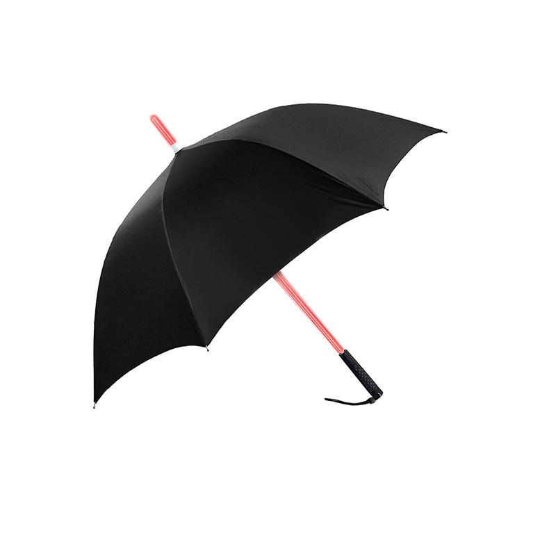 Picture of Natico Originals 60-48-LED Coolest Umbrella Ever